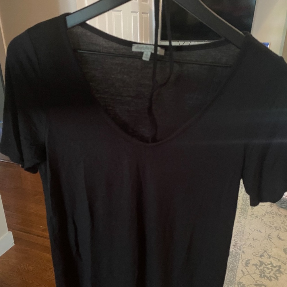 Charlotte Russe top